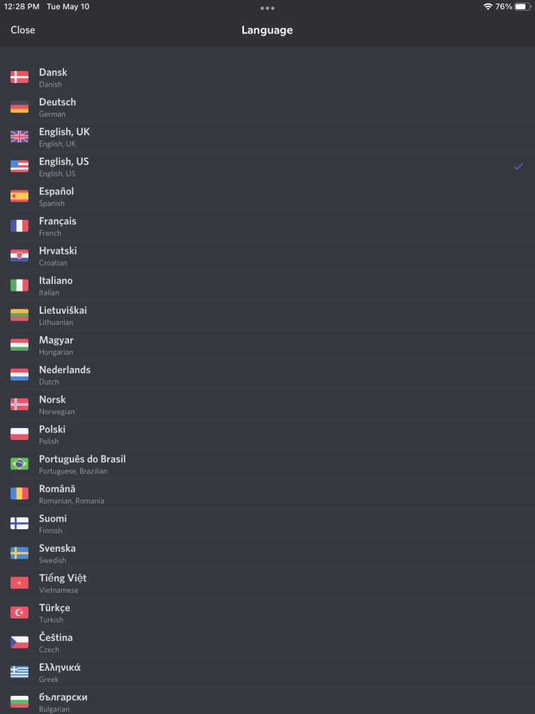 Không có mô tả.