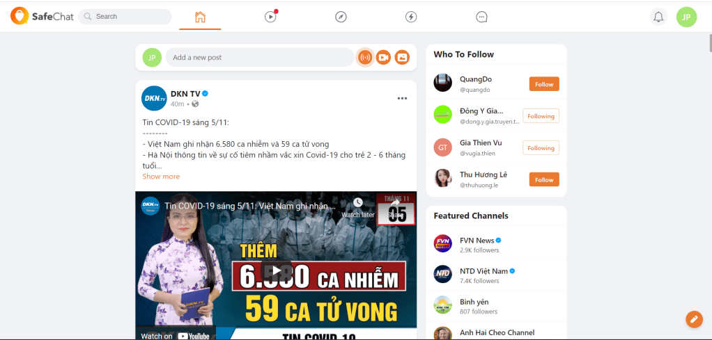 Không có mô tả.